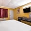 Econo Lodge Gretna - New Orleans