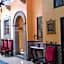 Hotel Posada Santa Fe