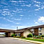 Fireside Inn And Suites
