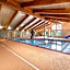 AmericInn by Wyndham Wausau