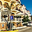 Hotel Aggelos Kefalonia