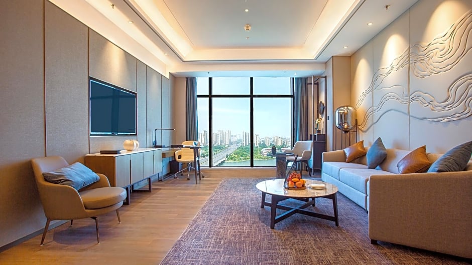 Sheraton Kaifeng