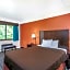 AmericInn by Wyndham Cloquet