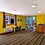 Rodeway Inn & Suites