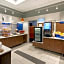 Holiday Inn Express Hotel And Suites Minneapolis Downtown