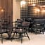 Hotel Leon