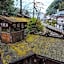 Guest House Takiyoshi