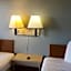 Minsk Hotels - Extended Stay, I-10 Tucson Airport