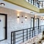 Royal Dream's Hotel