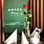 Baron Boutique Hotel
