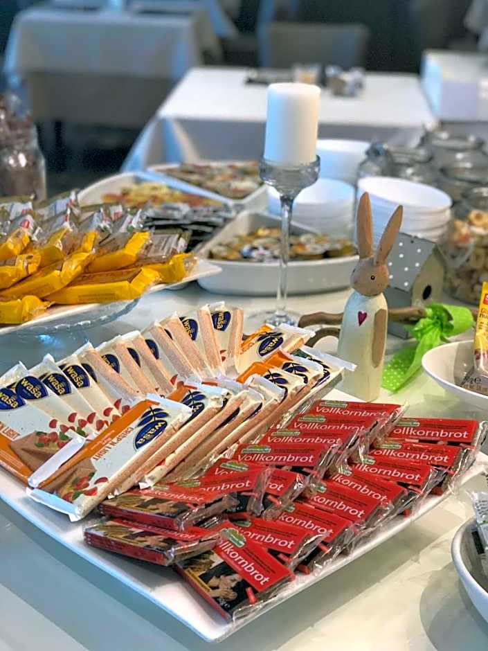 Villa Adriatica Ambienthotels