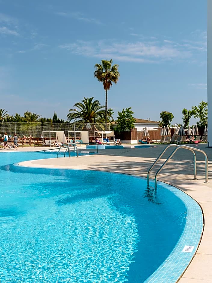 Bordoy Alcudia Bay - Adults Only