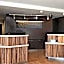 Courtyard by Marriott Laredo