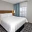 Staybridge Suites Williamsville - Buffalo