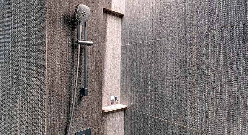 Mercure Kuala Lumpur Glenmarie