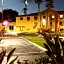 Days Inn by Wyndham Orange Park/Jacksonville