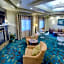 Candlewood Suites Fargo-North Dakota State University By IHG
