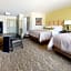 Candlewood Suites Columbia Hwy 63 & I-70 By IHG