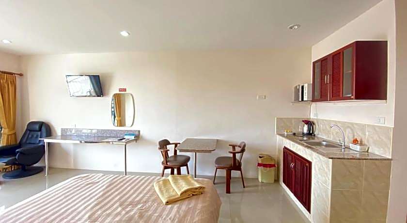 Dream Boutique Hotel