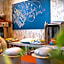 greet Hotel Belleville en Beaujolais A6