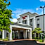 Hampton Inn By Hilton Bartlesville, Ok