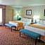Red Arrow Inn & Suites, a Travelodge by Wyndham