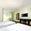 7 Days Inn Dongguan Changping Railway Station