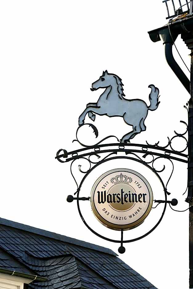 Landhotel & Gasthof Cramer