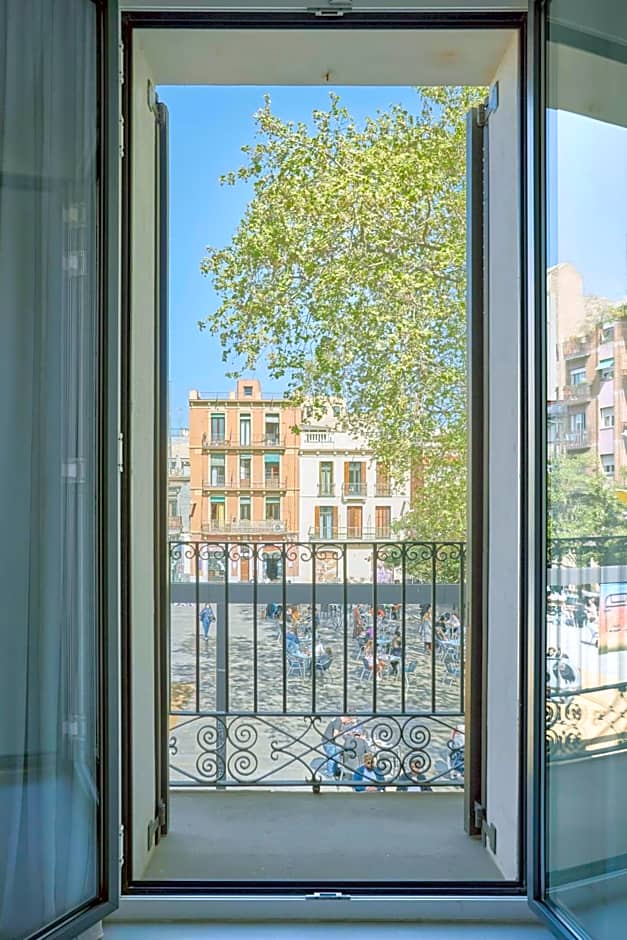 La Casa Del Sol Hotel Gracia, Sonder by Marriott Bonvoy