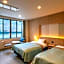 Kurobe View Hotel