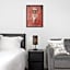 Fenix Hotel Hollywood