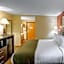 Quality Inn Ashland - Lake Superior