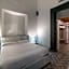 Hotiday Room Collection - Firenze Ghibellina