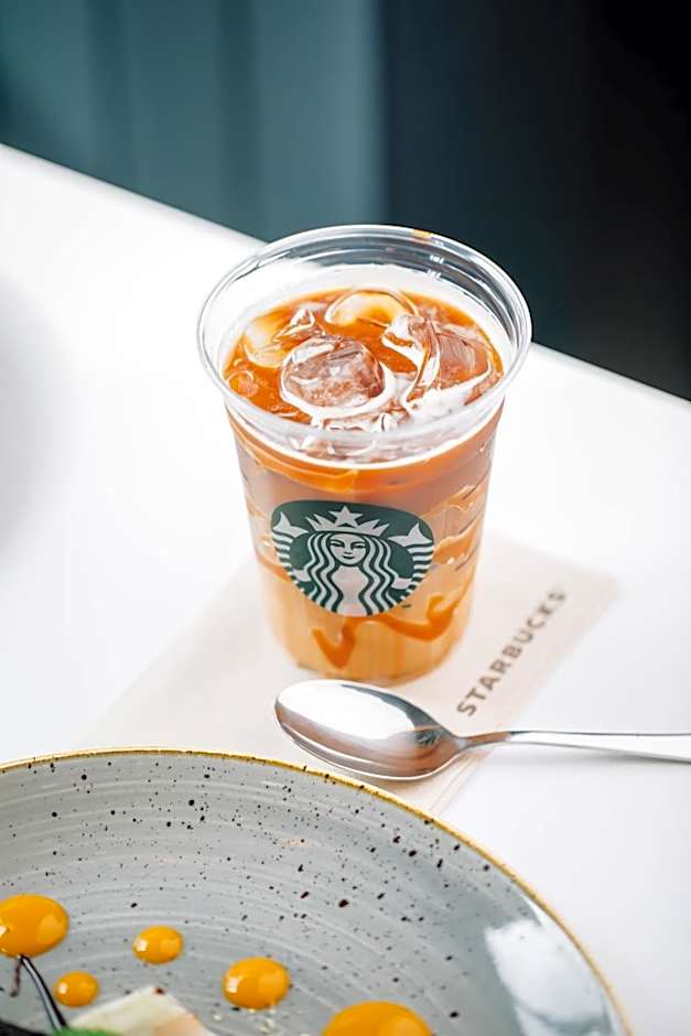 Holiday Inn Belfast By IHG