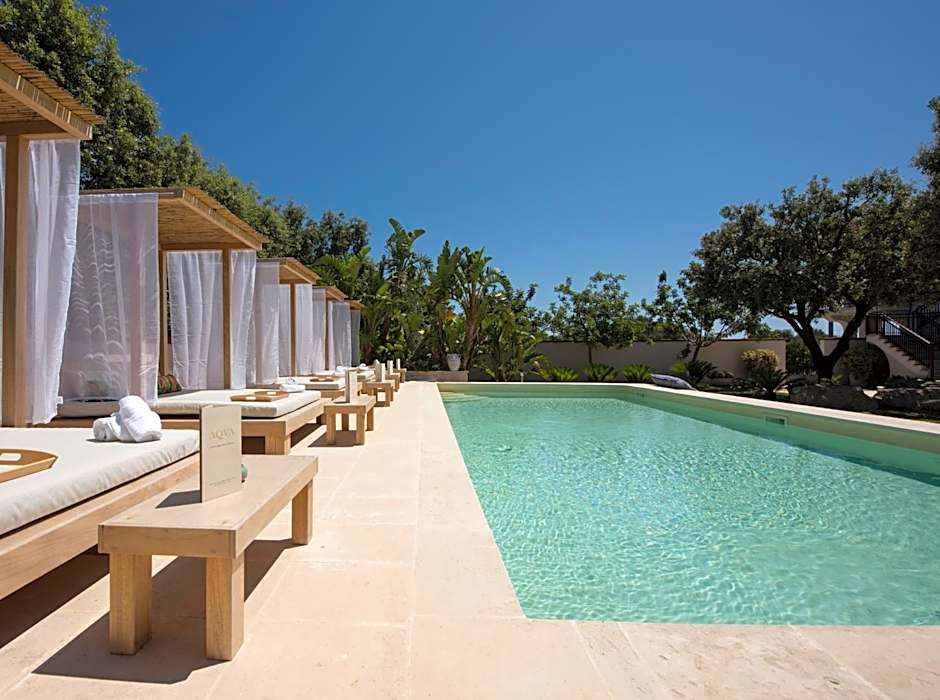 Residenza Il Sole