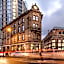 Hotel Indigo Manchester - Victoria Station By IHG