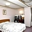 Ichimanri Hotel Golden Century
