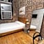 The Flat NYC