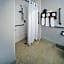Holiday Inn Express Chicago Northwest-Vernon Hills By IHG
