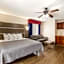 Hometown Inn Thomasville