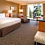 DoubleTree By Hilton Hotel Seattle Airport