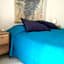 Hotel Marko