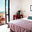 Hotel Sirenetta