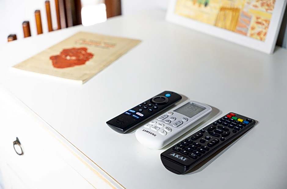 CASA SUL MARE - SARDEGNA - FreeParking FreeWifi