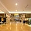 Eurostars Gran Hotel Lugo