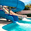 Blue Diamond Alya Hotel