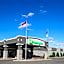 Holiday Inn Fargo By IHG