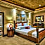 Peermont D'oreale Grande at Emperors Palace Johannesburg
