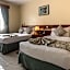 Sportsview Hotel Kasarani