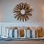 Kimera Lounge Hotel